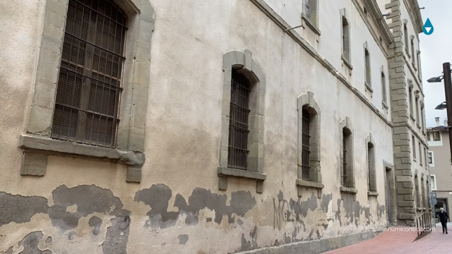 Humicontrol Mursec ECO